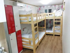 Rooming House Korea - Image 4