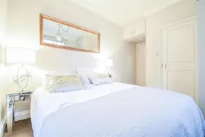 Top Properties Chelsea - Image 4