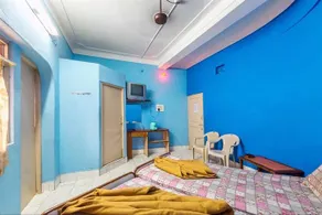 Hotel Uma Shakti - Image 3
