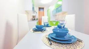 Apartment Lana - Image 5