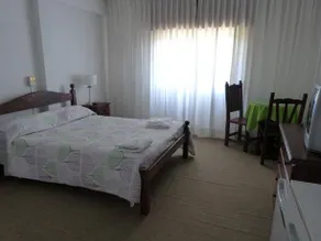 Hotel Nitra - Image 2