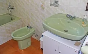 Three-Bedroom Apartment near the beach in Benissa - Image 3