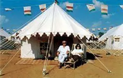 Royal Camp - Image 5
