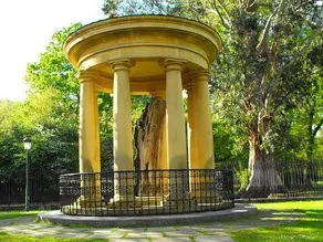 Albergue Gernika - Image 4