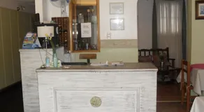 Las Heras Hotel - Image 3
