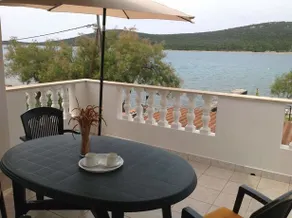 Apartments Villa Mandy - Image 1