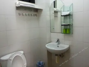 Tin Lai Hotel - Image 5