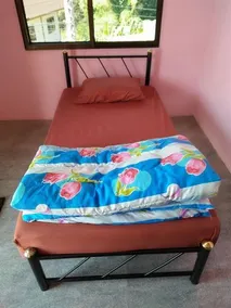 Love You Hostel - Image 2