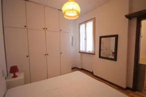 Monte 4 - Image 3