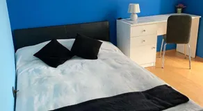 Sandra's House - Image 3