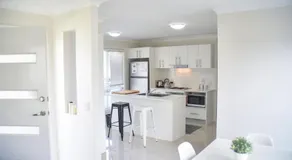 Craig's Place, 2br Short Term Accommodation - Western Sydney Area - Image 3