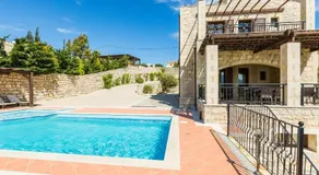 Thalia Villa - Image 5