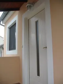 Tuvok Apartmens - Image 2