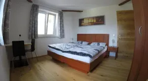 Ferienwohnungen Hornmansreithof - Image 2
