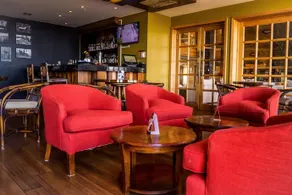 Hotel Cumbres Puerto Varas - Image 3