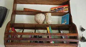 Casa Rurale SelvaDolivo - Image 3