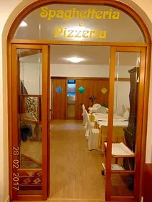 Hotel Mazzocchetti - Image 4