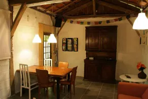 Le Petit Mas d'Ile - Image 4
