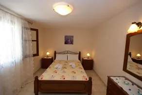 Alexandra Studios - Image 2