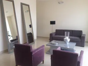 City Luxury Suites 604 - Image 5
