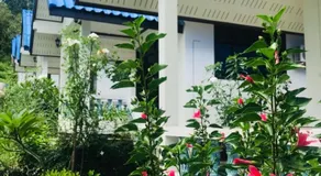 Koh Jum Ville Resort - Image 4