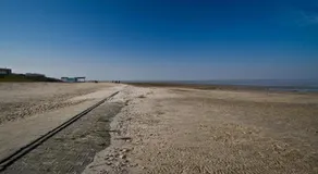 Haus Kogge Dangast - Image 4