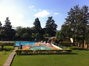 Gran Tour Hotel de Capivari - Image 5