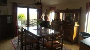 Greenacres Holiday Cabins - Image 1