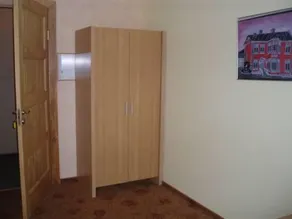Jumis Guesthouse - Image 3