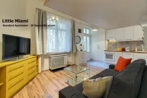 Little Americas Opera Apts - Image 3