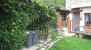 Maso Samaretz - Image 5