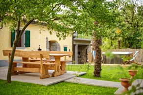 Ladeti 30 St Home - Image 5