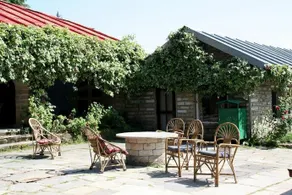 Mountain Resort - Image 5