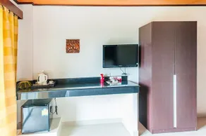 Orchid Garden Rawai Hotel - Image 4