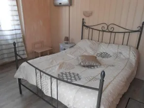 Hotel Les 3 Marmottes - Image 3