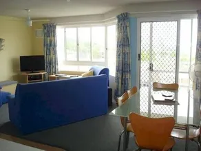 Mainsail Holiday Apartments - Image 5