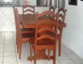 Residencial Casa Azul - Image 3