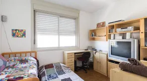 Maravilhoso apartamento 3 quartos perto PUC - Image 2