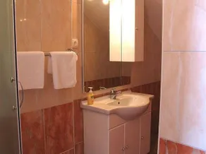 Villa Ljetni San - Image 3