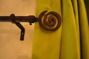 Het Takketiele Huis - Image 2