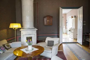 Herrgården i Grythyttan - Image 2