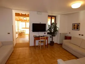 Albergo Pineta - Image 4