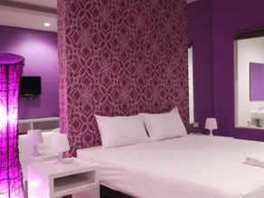 Bedberry Hua Hin Resort - Image 3