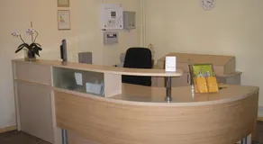 Leu Guest House - Image 3