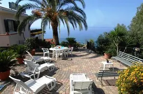 Residence La Cycas - Image 2