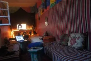 Aladin - Image 4