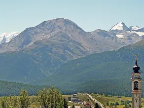 Hotel Sur Puoz - Image 4