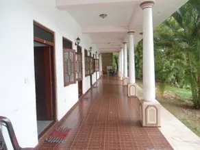 Tharindu Guest House - Image 2
