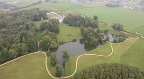 B&B T'Rest - Park ter Rijst - Image 4