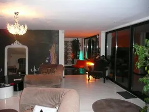 Maison Les Gonthieres - Image 5